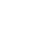Latta Plumbers